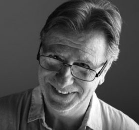 Enric Cusí