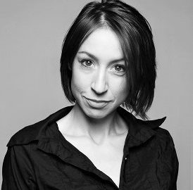 Elisabet Assens