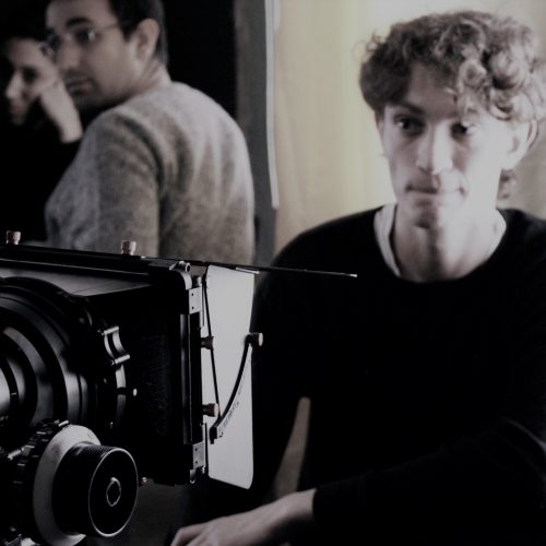 acting cinema web 2