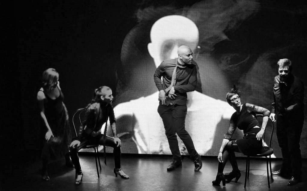 cabaret-7-1024×637