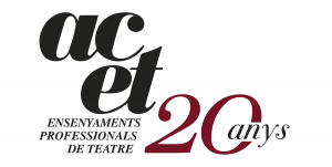 logoACET20anys_color