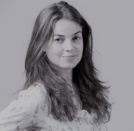 Nuria Abad