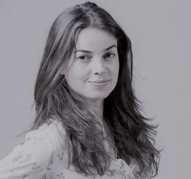 Nuria Abad