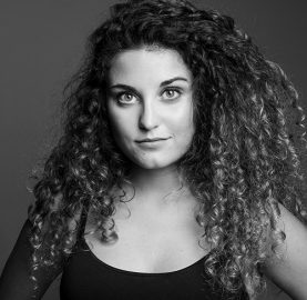Laura Porta
