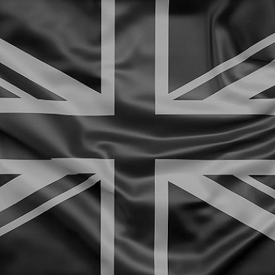 Flag of the United Kingdom