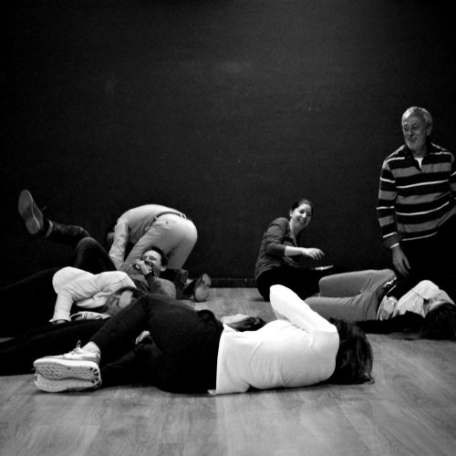 ini teatre 2-1