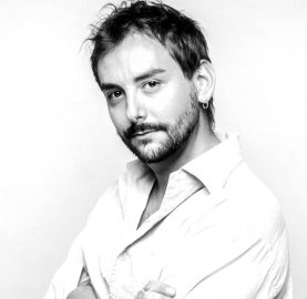 IMG_2507-1-blackwhite