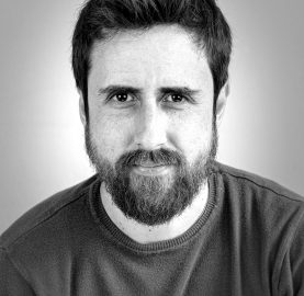 Christian-Avilés-2021_1-blackwhite