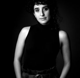MariaVillarejo-LAFARANDULA-2-1-blackwhite
