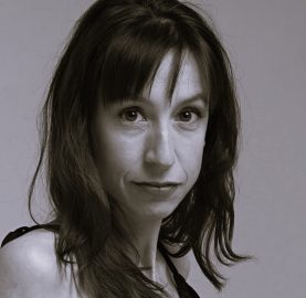 ElisabetAssensBN